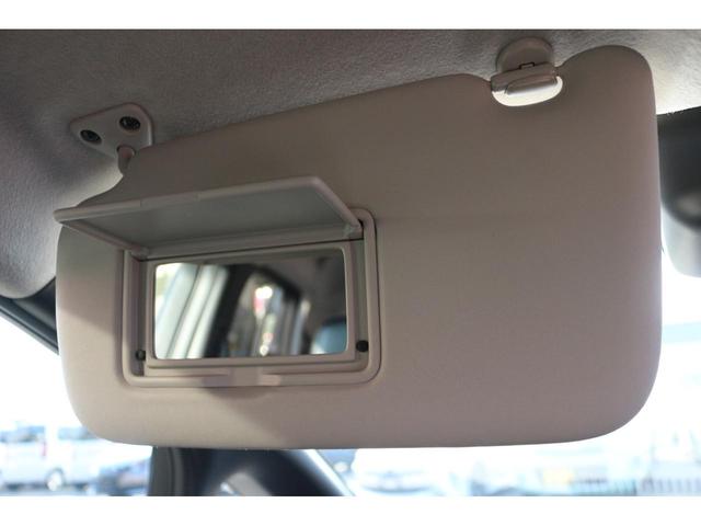 ���̓x�͓��X�̂��Ԃ������ɂȂ��Ă��������A���ɂ��肪�Ƃ��������܂��B�������茻�Ԋm�F���Ē�����悤�A��������v���܂��I