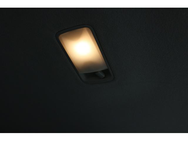 ���y��ʏȍō������N�̎w��H��U���_�A�F�؍H��P���_�̍H��̐��A�N�I���e�B�̍����v���̋Z�p�ł��q�l�̉��K�ȃJ�[���C�t���T�|�[�g�I