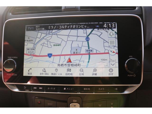 ���s�⃌�W���[�ɂƗl�X�ȃV�[���Ŋ��҂ɉ�������S�i�r�t���I