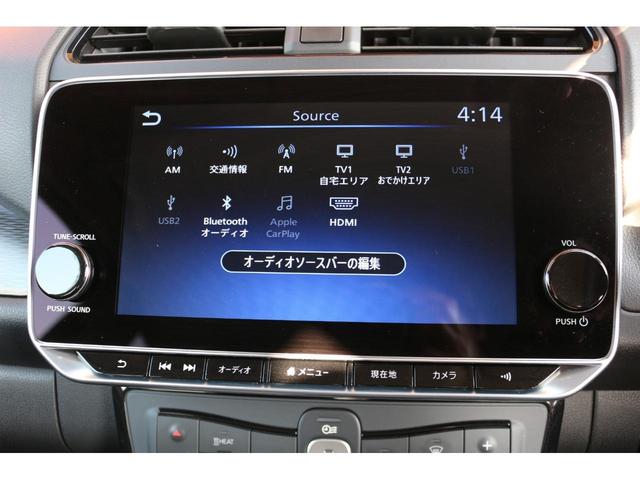 �����ɂ����X�����Ȃ��ꍇ�≓���ɂ��Z�܂��̕��A�ԗ���Ԃ̏ڍׂ��m�肽�����͂��C�y�ɂ��A����������