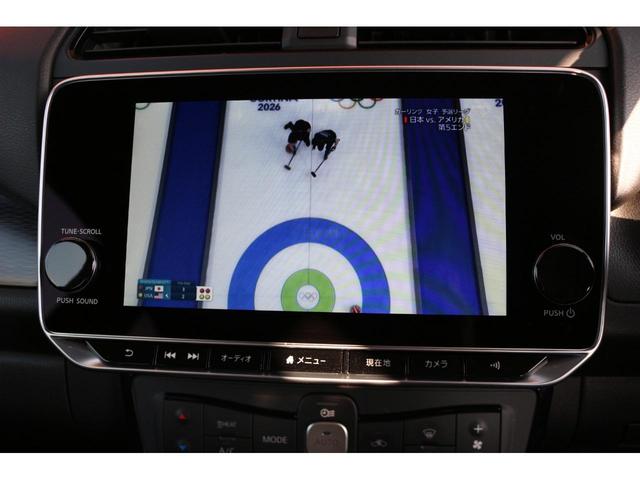 ���Ԃ̒m�����Ȃ��Ă����v�ł��I�F�l�̂����X���X�^�b�t�ꓯ�A�S��肨�҂����Ă���܂��B