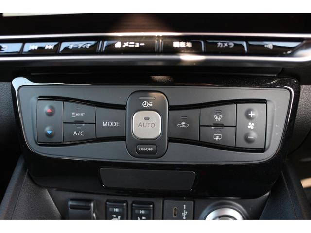 ��̓͂��₷���Ƃ���ŊȒP���삪�ł���󒲕t���I�I�[���V�[�Y�����D�݂̉��x���߂��ł��܂��B