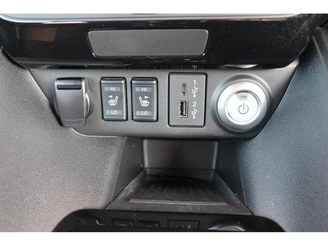 ���K�����̃V�[�g�q�[�^�[�t���B�G�A�R�����đO�ʂ��������炸�ɔw���͗₦�₦�Ȃ�Ď�������܂���ˁB���K�ɒ����ł��܂���B