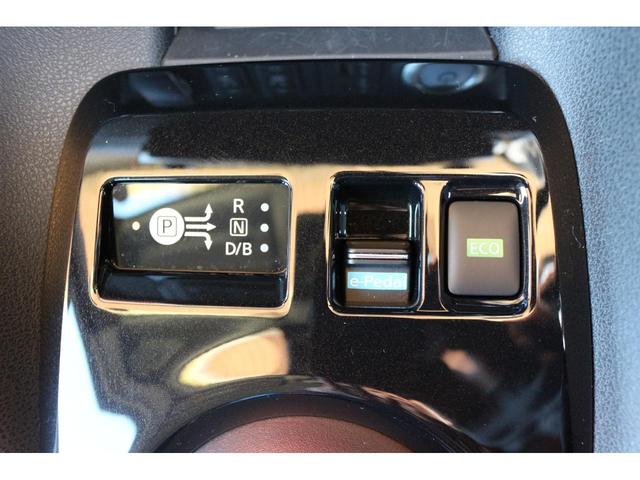 ���Ԃ̒m�����Ȃ��Ă����v�ł��I���C�y�ɂ����≺�����I���Ȃ��̂��T���̂P�䂪�����ɂ���܂��I