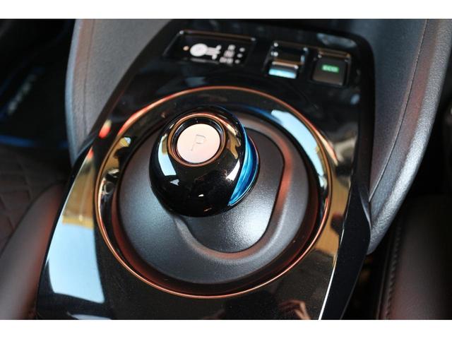 �K���g�p����V�t�g���o�[�B�m��Ɗm�F�������ł��ˁB