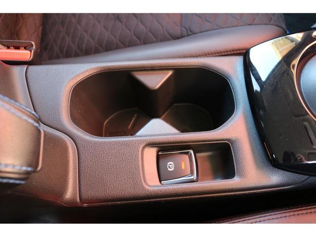 ���������������肪�Ƃ��������܂���C�ɂȂ������Ԃ�����܂����炨�C�y�ɂ��d�b������������