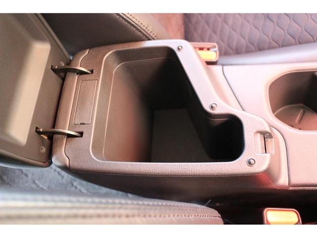 ���̓x�͓��X�̂��Ԃ������ɂȂ��Ă��������A���ɂ��肪�Ƃ��������܂��B�������茻�Ԋm�F���Ē�����悤�A��������v���܂��I