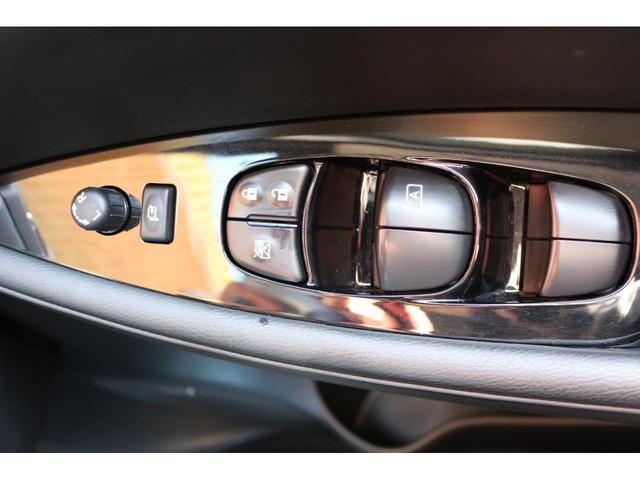 ���������܂��Đ��ɗL��������܂��I�I���񂲗��X���Ē����A���ۂɂ����ɂȂ��Ē�����΂Ǝv���܂��B���q�l����̂��A�����X�^�b�t�ꓯ�A�S��肨�҂����Ă���܂�