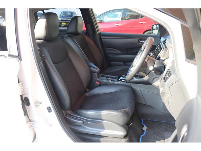 ���������܂��Đ��ɗL��������܂��I�I���񂲗��X���Ē����A���ۂɂ����ɂȂ��Ē�����΂Ǝv���܂��B���q�l����̂��A�����X�^�b�t�ꓯ�A�S��肨�҂����Ă���܂�