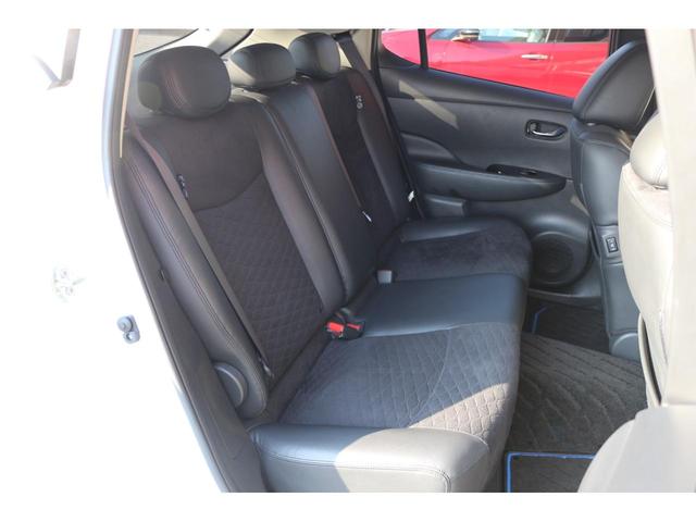 ���X�̂��Ԃ��������������܂��Ă��肪�Ƃ��������܂��B���Ԃɂ��Ă̂�����₨���ς�̂��˗��A���w���ɂ������Ă̂����k�Ȃǂ��C�y�ɂ��₢���킹�������I