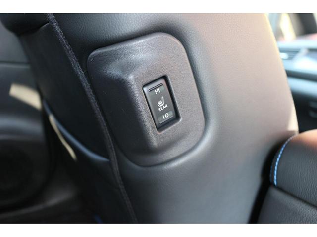 ���̓x�͓��X�̂��Ԃ������ɂȂ��Ă��������A���ɂ��肪�Ƃ��������܂��B���Ђ�������Ƃ������������B�C�y�ɂ��⍇���E�����ς肨�҂����Ă���܂��B