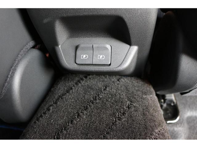 ���������������肪�Ƃ��������܂���C�ɂȂ������Ԃ�����܂����炨�C�y�ɂ��d�b������������