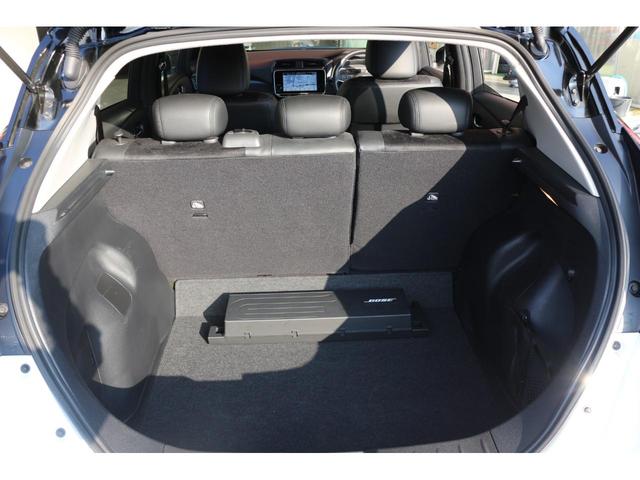 ���̓x�͓��X�̂��Ԃ������ɂȂ��Ă��������A���ɂ��肪�Ƃ��������܂��B�������茻�Ԋm�F���Ē�����悤�A��������v���܂��I