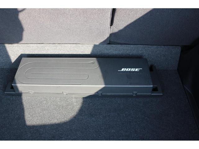 ���������������肪�Ƃ��������܂���C�ɂȂ������Ԃ�����܂����炨�C�y�ɂ��d�b������������