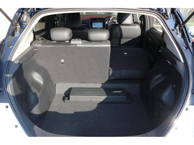 �����x�A���Ԃ��䗗���������B