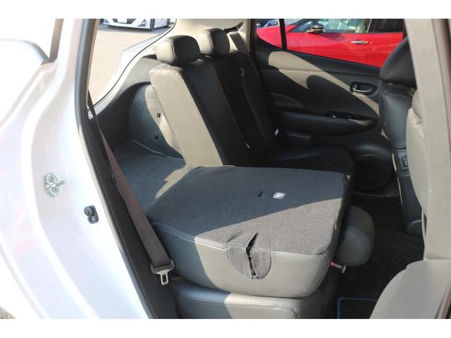 ���Ԃ̒m�����Ȃ��Ă����v�ł��I�F�l�̂����X���X�^�b�t�ꓯ�A�S��肨�҂����Ă���܂��B