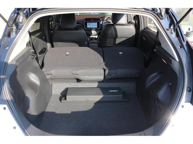 �����ɂ����X�����Ȃ��ꍇ�≓���ɂ��Z�܂��̕��A�ԗ���Ԃ̏ڍׂ��m�肽�����͂��C�y�ɂ��A����������