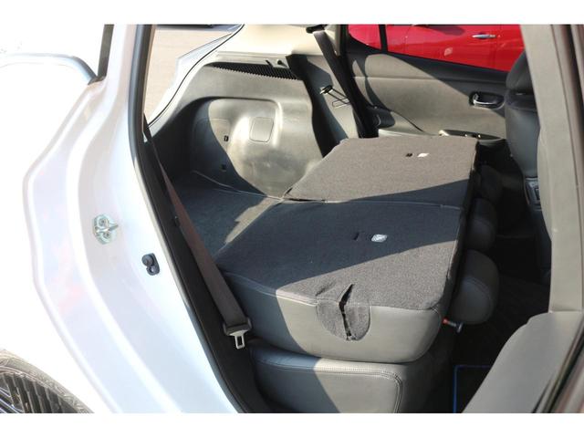 ���̓x�͓��X�̂��Ԃ������ɂȂ��Ă��������A���ɂ��肪�Ƃ��������܂��B���Ђ�������Ƃ������������B�C�y�ɂ��⍇���E�����ς肨�҂����Ă���܂��B