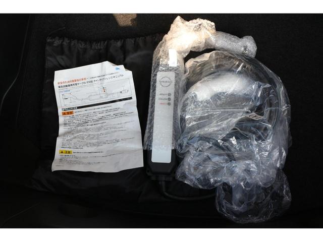 ���������������肪�Ƃ��������܂���C�ɂȂ������Ԃ�����܂����炨�C�y�ɂ��d�b������������