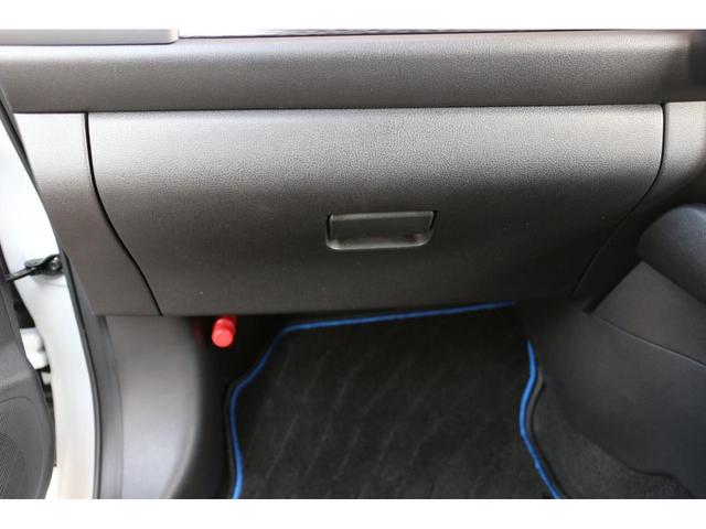 �ו��ɓn��S���X�^�b�t���m�F�������Ē����܂��̂ł����S�������܂��I�I�����x���m�F���������I