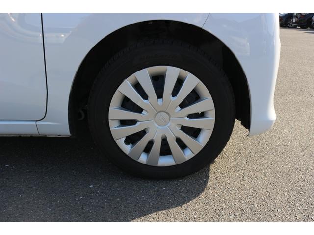 ムーヴ L SAIII 衝突被害軽減システム オートライト オートハイビーム バックカメラ ナビ bluetooth ETC アイドリングストップ 助手席エアバッグ 電動格納ミラー ABS 横滑り防止機能(17枚目)