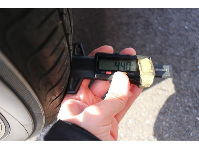 ムーヴ L SAIII 衝突被害軽減システム オートライト オートハイビーム バックカメラ ナビ bluetooth ETC アイドリングストップ 助手席エアバッグ 電動格納ミラー ABS 横滑り防止機能(21枚目)