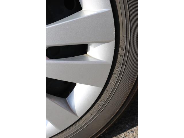 ムーヴ L SAIII 衝突被害軽減システム オートライト オートハイビーム バックカメラ ナビ bluetooth ETC アイドリングストップ 助手席エアバッグ 電動格納ミラー ABS 横滑り防止機能(23枚目)