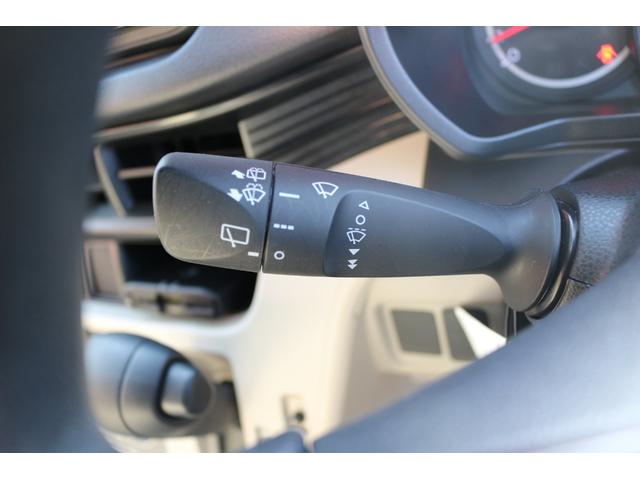 ムーヴ L SAIII 衝突被害軽減システム オートライト オートハイビーム バックカメラ ナビ bluetooth ETC アイドリングストップ 助手席エアバッグ 電動格納ミラー ABS 横滑り防止機能(28枚目)