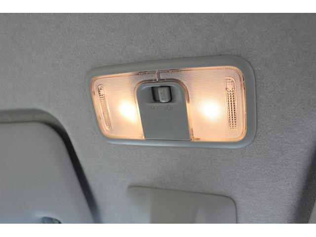 ムーヴ L SAIII 衝突被害軽減システム オートライト オートハイビーム バックカメラ ナビ bluetooth ETC アイドリングストップ 助手席エアバッグ 電動格納ミラー ABS 横滑り防止機能(35枚目)