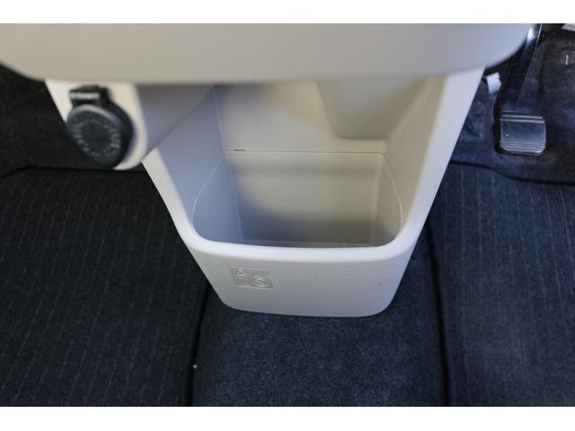 ムーヴ L SAIII 衝突被害軽減システム オートライト オートハイビーム バックカメラ ナビ bluetooth ETC アイドリングストップ 助手席エアバッグ 電動格納ミラー ABS 横滑り防止機能(43枚目)