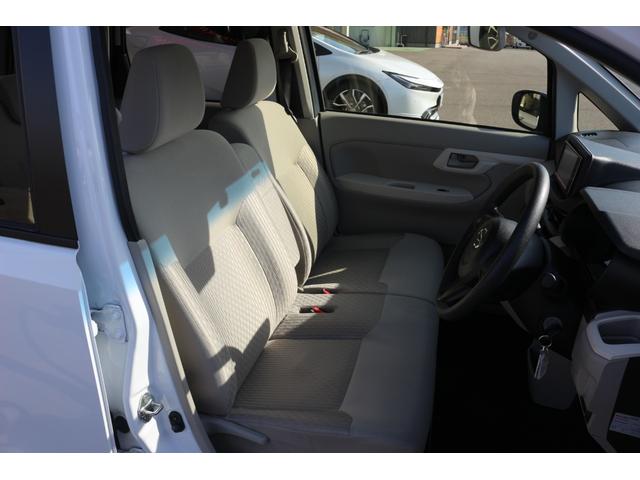 ムーヴ L SAIII 衝突被害軽減システム オートライト オートハイビーム バックカメラ ナビ bluetooth ETC アイドリングストップ 助手席エアバッグ 電動格納ミラー ABS 横滑り防止機能(47枚目)