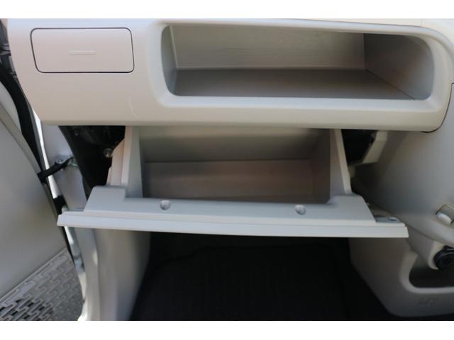 ムーヴ L SAIII 衝突被害軽減システム オートライト オートハイビーム バックカメラ ナビ bluetooth ETC アイドリングストップ 助手席エアバッグ 電動格納ミラー ABS 横滑り防止機能(62枚目)