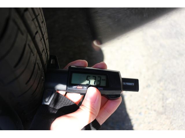 タント カスタムＸ　両側電動スライドドア　衝突被害軽減ブレーキ　スマートキー　クリアランスソナー　ＥＣＳ　アイドリングストップ　ＬＥＤヘッドライト　シートヒーター　衝突軽減ブレーキ　リアコーナーセンサー　車線逸脱防止（22枚目）