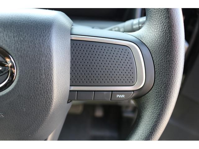 タント カスタムＸ　両側電動スライドドア　衝突被害軽減ブレーキ　スマートキー　クリアランスソナー　ＥＣＳ　アイドリングストップ　ＬＥＤヘッドライト　シートヒーター　衝突軽減ブレーキ　リアコーナーセンサー　車線逸脱防止（27枚目）