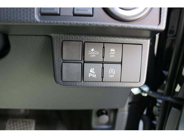 タント カスタムＸ　両側電動スライドドア　衝突被害軽減ブレーキ　スマートキー　クリアランスソナー　ＥＣＳ　アイドリングストップ　ＬＥＤヘッドライト　シートヒーター　衝突軽減ブレーキ　リアコーナーセンサー　車線逸脱防止（32枚目）