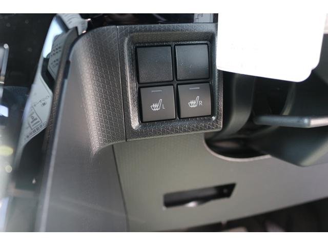 タント カスタムＸ　両側電動スライドドア　衝突被害軽減ブレーキ　スマートキー　クリアランスソナー　ＥＣＳ　アイドリングストップ　ＬＥＤヘッドライト　シートヒーター　衝突軽減ブレーキ　リアコーナーセンサー　車線逸脱防止（33枚目）