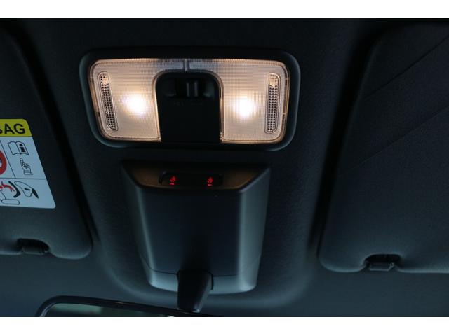 タント カスタムＸ　両側電動スライドドア　衝突被害軽減ブレーキ　スマートキー　クリアランスソナー　ＥＣＳ　アイドリングストップ　ＬＥＤヘッドライト　シートヒーター　衝突軽減ブレーキ　リアコーナーセンサー　車線逸脱防止（38枚目）