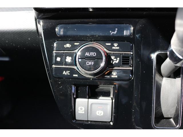 タント カスタムＸ　両側電動スライドドア　衝突被害軽減ブレーキ　スマートキー　クリアランスソナー　ＥＣＳ　アイドリングストップ　ＬＥＤヘッドライト　シートヒーター　衝突軽減ブレーキ　リアコーナーセンサー　車線逸脱防止（39枚目）