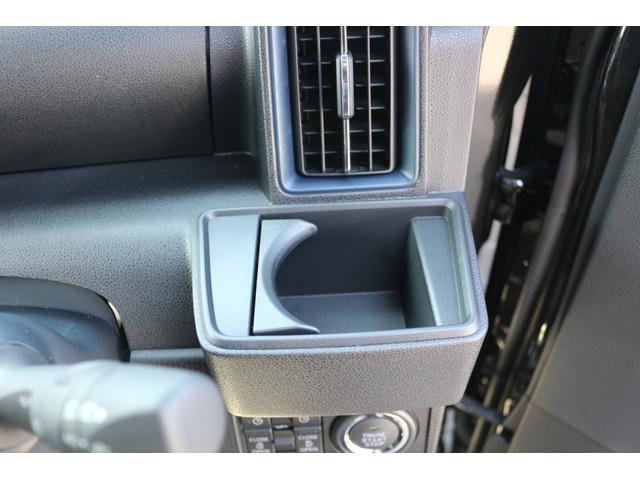 タント カスタムＸ　両側電動スライドドア　衝突被害軽減ブレーキ　スマートキー　クリアランスソナー　ＥＣＳ　アイドリングストップ　ＬＥＤヘッドライト　シートヒーター　衝突軽減ブレーキ　リアコーナーセンサー　車線逸脱防止（44枚目）