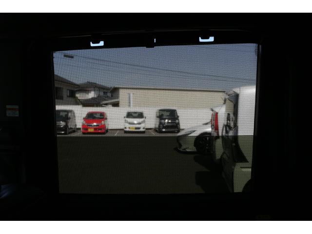 タント カスタムＸ　両側電動スライドドア　衝突被害軽減ブレーキ　スマートキー　クリアランスソナー　ＥＣＳ　アイドリングストップ　ＬＥＤヘッドライト　シートヒーター　衝突軽減ブレーキ　リアコーナーセンサー　車線逸脱防止（53枚目）