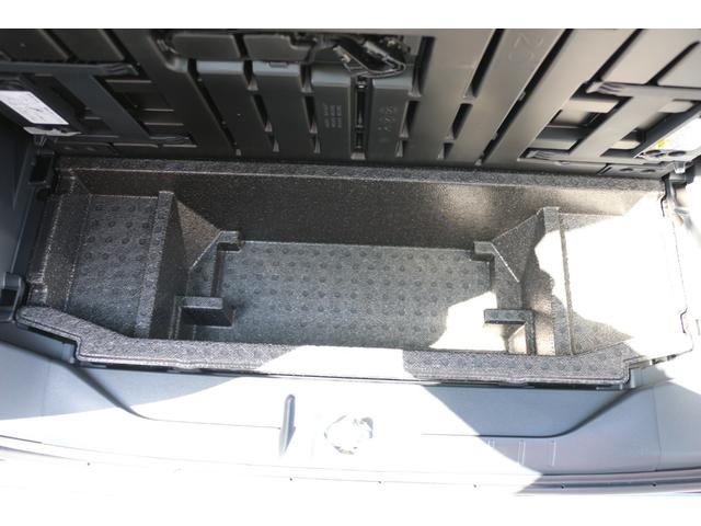 タント カスタムＸ　両側電動スライドドア　衝突被害軽減ブレーキ　スマートキー　クリアランスソナー　ＥＣＳ　アイドリングストップ　ＬＥＤヘッドライト　シートヒーター　衝突軽減ブレーキ　リアコーナーセンサー　車線逸脱防止（56枚目）