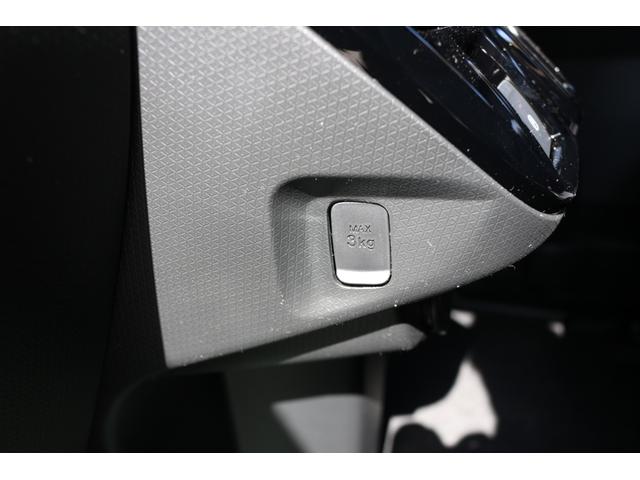 タント カスタムＸ　両側電動スライドドア　衝突被害軽減ブレーキ　スマートキー　クリアランスソナー　ＥＣＳ　アイドリングストップ　ＬＥＤヘッドライト　シートヒーター　衝突軽減ブレーキ　リアコーナーセンサー　車線逸脱防止（64枚目）