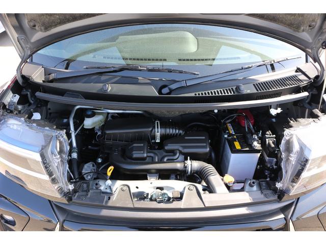 タント カスタムＸ　両側電動スライドドア　衝突被害軽減ブレーキ　スマートキー　クリアランスソナー　ＥＣＳ　アイドリングストップ　ＬＥＤヘッドライト　シートヒーター　衝突軽減ブレーキ　リアコーナーセンサー　車線逸脱防止（66枚目）