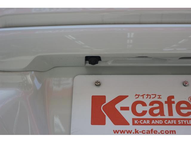 スペーシア ハイブリッドG(12枚目)