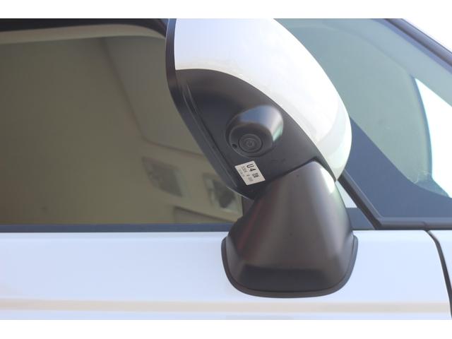 スペーシア ハイブリッドG(15枚目)