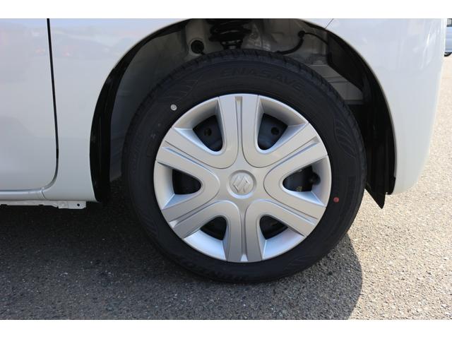 スペーシア ハイブリッドG(28枚目)