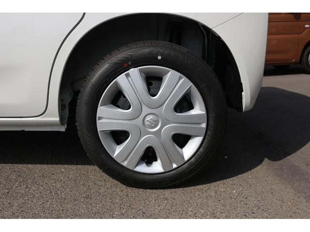 スペーシア ハイブリッドG(30枚目)