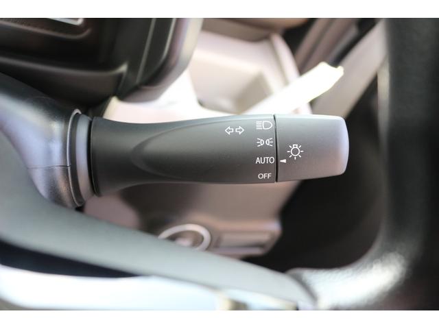 スペーシア ハイブリッドG(38枚目)