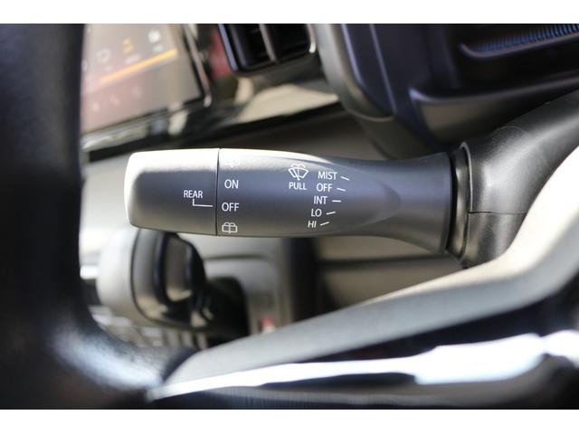 スペーシア ハイブリッドG(39枚目)