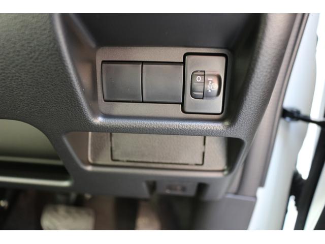 スペーシア ハイブリッドG(41枚目)